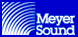 www.meyersound.com