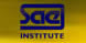 www.sae.edu