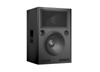 www.meyersound.com